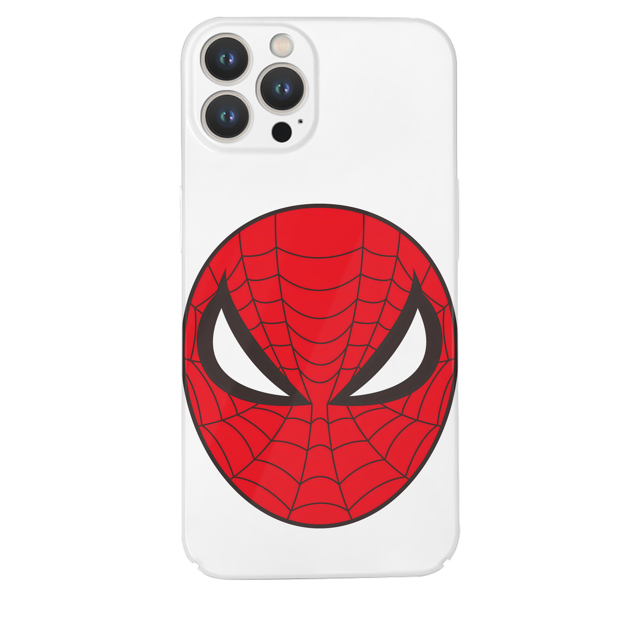 （画像用） アベンジャーズ The Avengers 【iPhone 14シリーズ対応】ハードケース